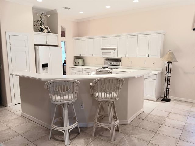6828 WINSLOW STREET, Sarasota, FL 34243