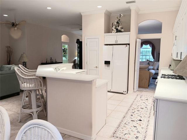6828 WINSLOW STREET, Sarasota, FL 34243