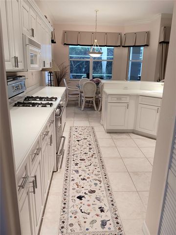6828 WINSLOW STREET, Sarasota, FL 34243