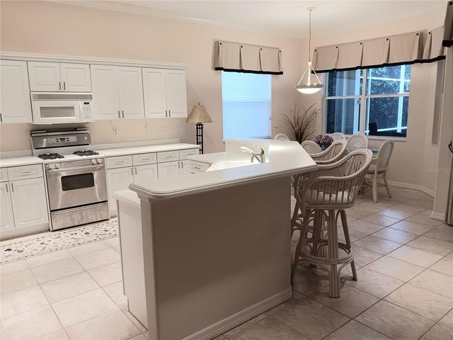 6828 WINSLOW STREET, Sarasota, FL 34243