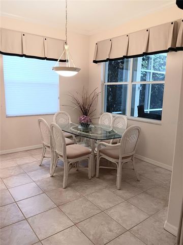 6828 WINSLOW STREET, Sarasota, FL 34243