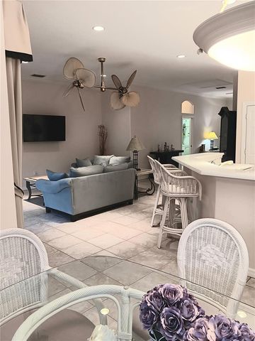 6828 WINSLOW STREET, Sarasota, FL 34243