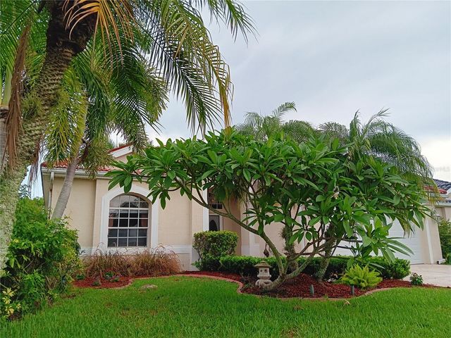 6828 WINSLOW STREET, Sarasota, FL 34243