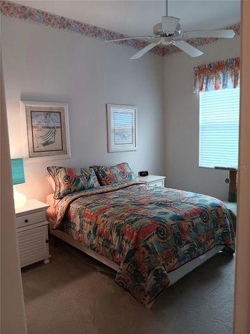 6828 WINSLOW STREET, Sarasota, FL 34243