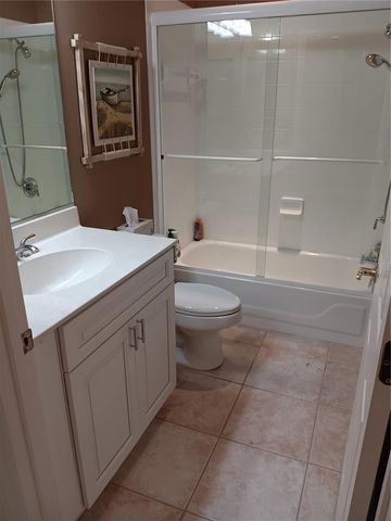 6828 WINSLOW STREET, Sarasota, FL 34243