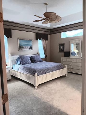 6828 WINSLOW STREET, Sarasota, FL 34243