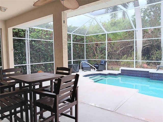 6828 WINSLOW STREET, Sarasota, FL 34243