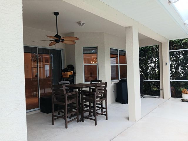 6828 WINSLOW STREET, Sarasota, FL 34243