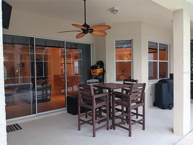 6828 WINSLOW STREET, Sarasota, FL 34243