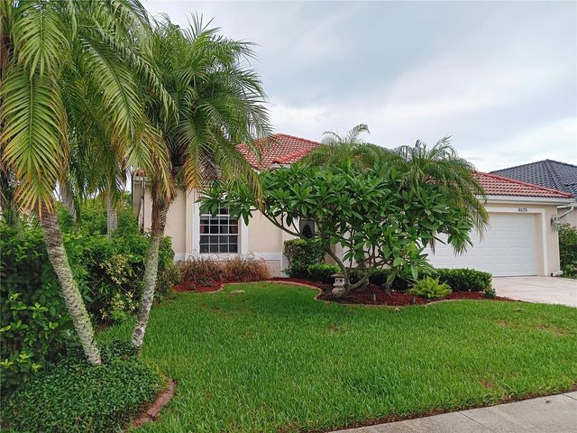 6828 WINSLOW STREET, Sarasota, FL 34243