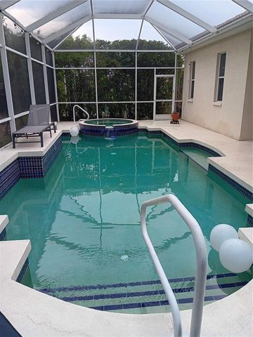 6828 WINSLOW STREET, Sarasota, FL 34243