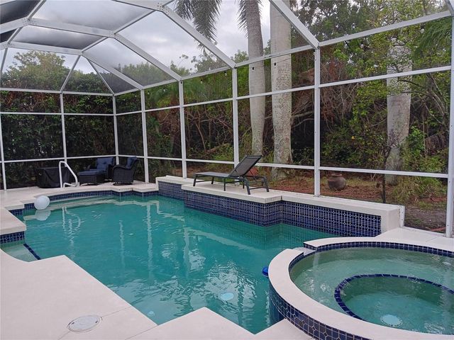 6828 WINSLOW STREET, Sarasota, FL 34243