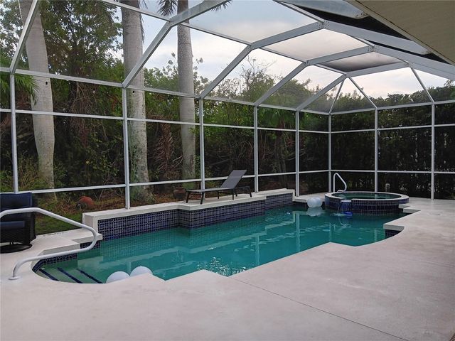 6828 WINSLOW STREET, Sarasota, FL 34243