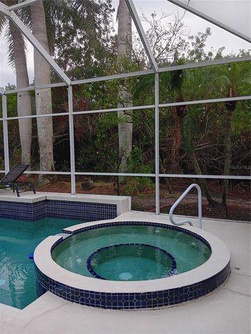 6828 WINSLOW STREET, Sarasota, FL 34243