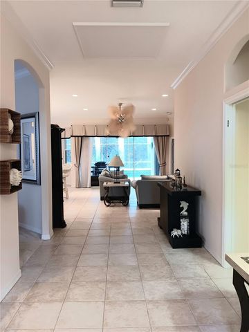 6828 WINSLOW STREET, Sarasota, FL 34243