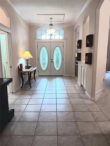 6828 WINSLOW STREET, Sarasota, FL 34243