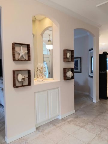 6828 WINSLOW STREET, Sarasota, FL 34243