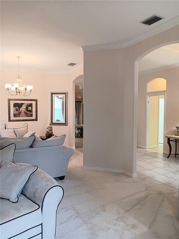 6828 WINSLOW STREET, Sarasota, FL 34243