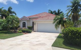 6828 WINSLOW STREET, Sarasota, FL 34243