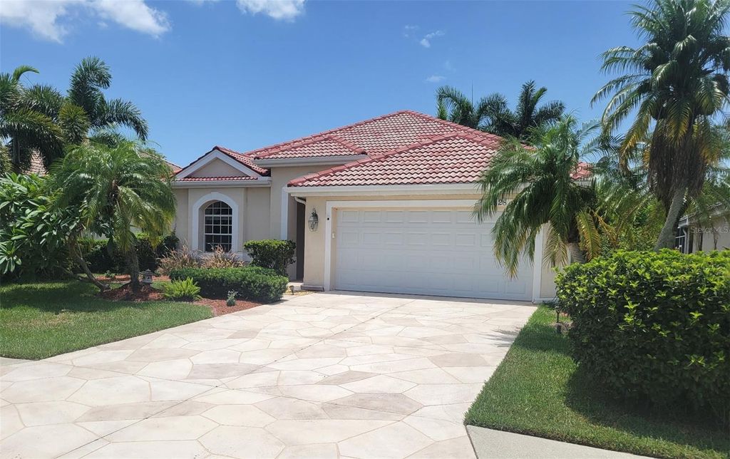 6828 WINSLOW STREET, Sarasota, FL 34243