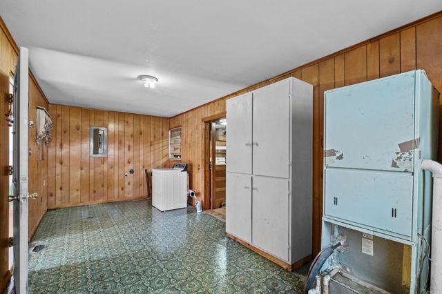 359 Swinging Bridge Rd, Beebe, AR 72012