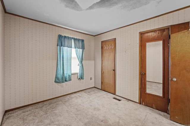 359 Swinging Bridge Rd, Beebe, AR 72012