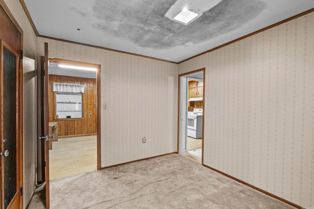 359 Swinging Bridge Rd, Beebe, AR 72012