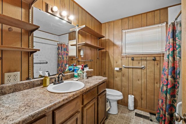 359 Swinging Bridge Rd, Beebe, AR 72012