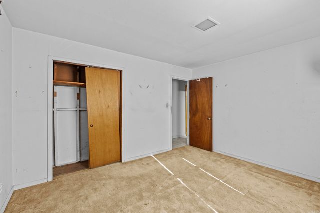 359 Swinging Bridge Rd, Beebe, AR 72012