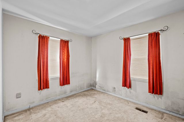 359 Swinging Bridge Rd, Beebe, AR 72012