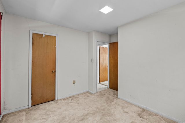 359 Swinging Bridge Rd, Beebe, AR 72012