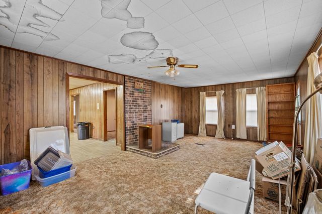 359 Swinging Bridge Rd, Beebe, AR 72012