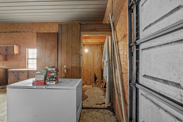 359 Swinging Bridge Rd, Beebe, AR 72012