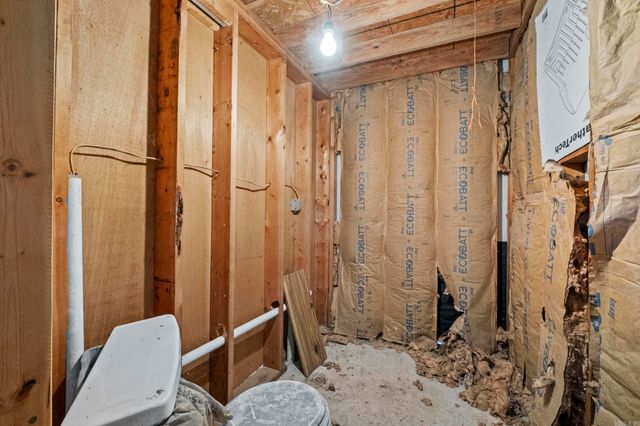 359 Swinging Bridge Rd, Beebe, AR 72012