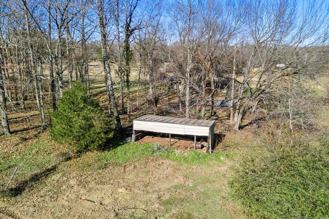 359 Swinging Bridge Rd, Beebe, AR 72012