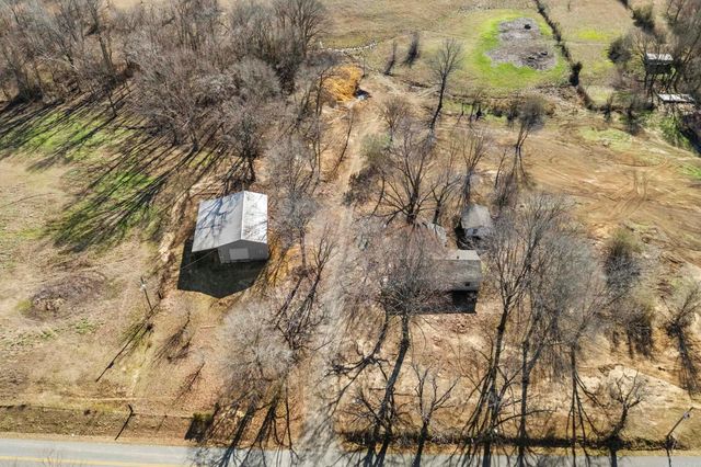 359 Swinging Bridge Rd, Beebe, AR 72012