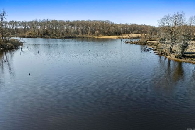 359 Swinging Bridge Rd, Beebe, AR 72012