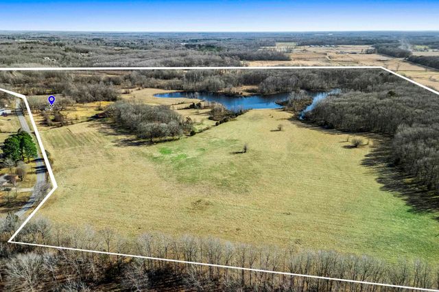 359 Swinging Bridge Rd, Beebe, AR 72012