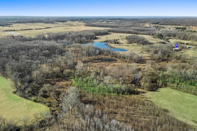 359 Swinging Bridge Rd, Beebe, AR 72012