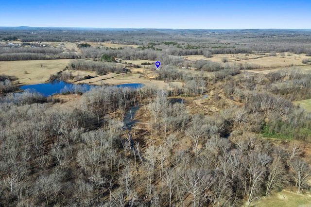 359 Swinging Bridge Rd, Beebe, AR 72012