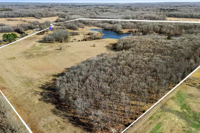 359 Swinging Bridge Rd, Beebe, AR 72012