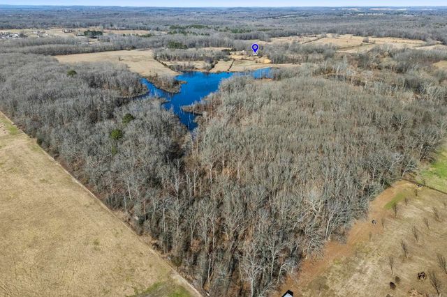 359 Swinging Bridge Rd, Beebe, AR 72012