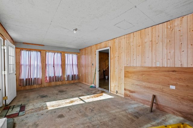 359 Swinging Bridge Rd, Beebe, AR 72012