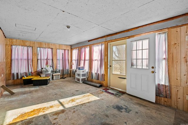 359 Swinging Bridge Rd, Beebe, AR 72012