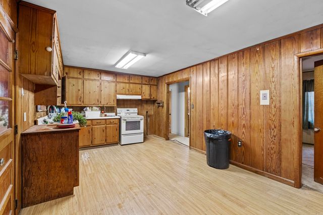 359 Swinging Bridge Rd, Beebe, AR 72012