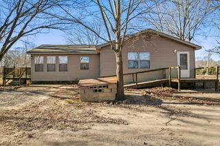 359 Swinging Bridge Rd, Beebe, AR 72012