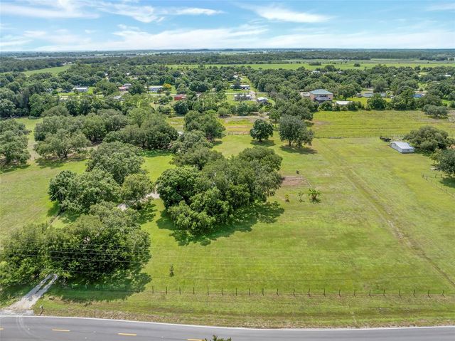 1133 CRESCENT AVENUE, Labelle, FL 33935