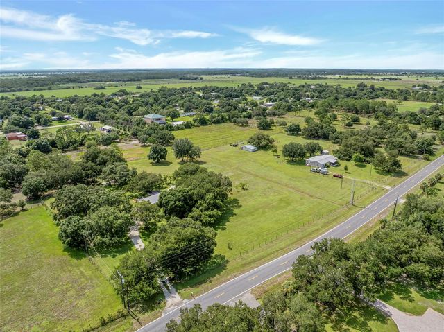 1133 CRESCENT AVENUE, Labelle, FL 33935