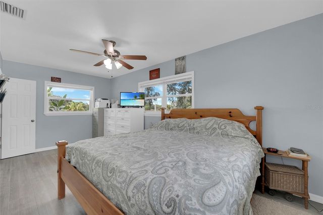 1133 CRESCENT AVENUE, Labelle, FL 33935