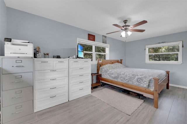 1133 CRESCENT AVENUE, Labelle, FL 33935